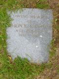 image of grave number 654853